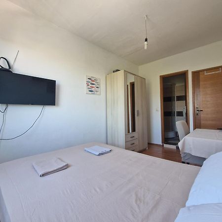 Ensuite Stay Rooms Split Ngoại thất bức ảnh
